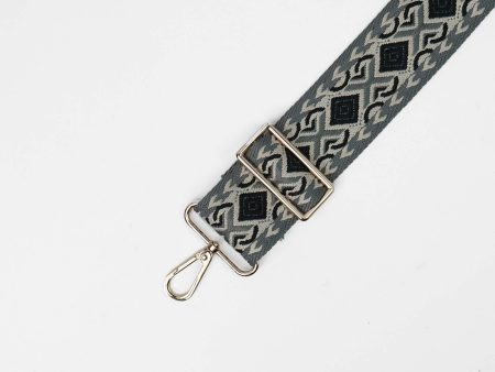 Astore Strap-002 Cheap