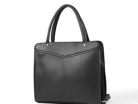 Smart Bag black Online Sale