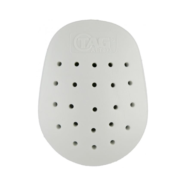 TAG AIR LITE Knee Pads on Sale