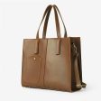 Swift Bag Brown Online Hot Sale