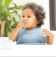 Bella Tunno Single And Unemployed Wonder Bib Cheap