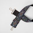 Astore Strap-016 Cheap