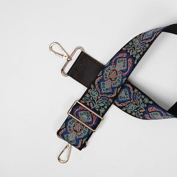 Astore Strap-016 Cheap