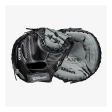 2021 Wilson A360 CM315 31.5  Baseball Catcher s Mitt Online now