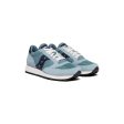 SAUCONY Jazz Original - Smoke Blue   Navy Cheap