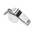 Champion Medium Weight Metal Whistle Discount