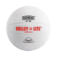 Tachikara SVMN Volley-Lite Volleyball Online