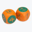 Kidnasium Activity Dice For Sale