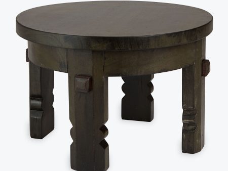 Harmony Side Table For Sale