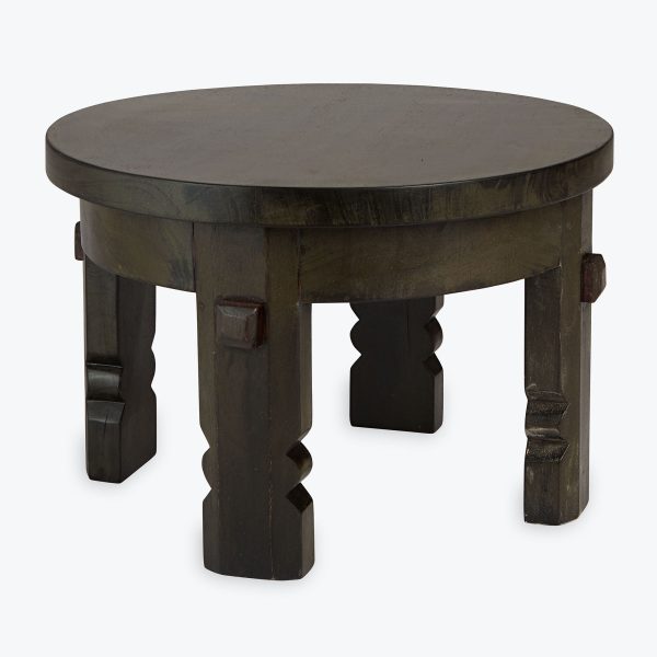 Harmony Side Table For Sale