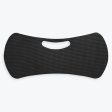 Gaiam Essentials Ab Wheel Online