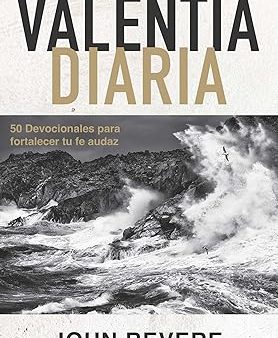 Valentia Diaria Hot on Sale