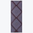 Navajo Yoga Mat (5mm) For Discount