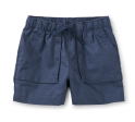 Tea Collection Camp Shorts Triumph Hot on Sale