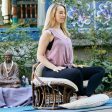 Elevation Meditation Chair Sale