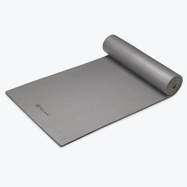 Fitness Mat - Value 10 Pack Hot on Sale