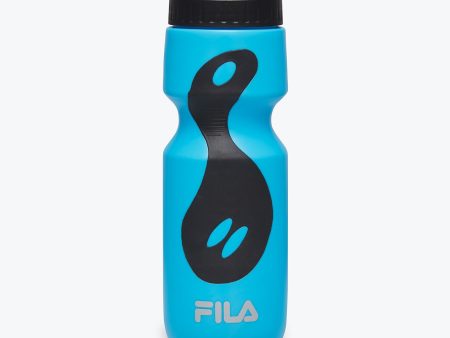 FILA Squeeze Bottle on Sale