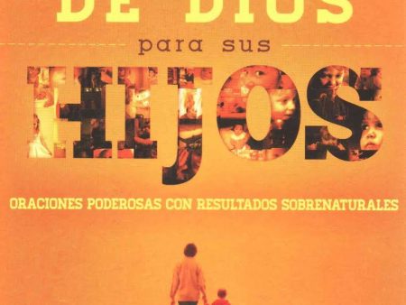 65 Promesas de Dios para sus hijos Online