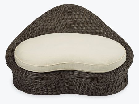 Rattan Meditation Chair Online