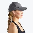 Cruiser Breathable Nova Hat Discount