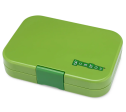 Yumbox Original 6 Compartments Matcha Green Monsters Online