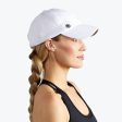 Performance Fitness Hat Online Hot Sale