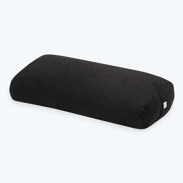 Rectangular Bolster For Sale