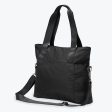 Everyday Yoga Tote Online Hot Sale