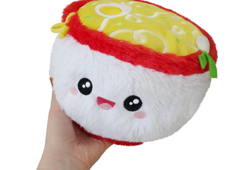 Squishable Mini Comfort Food Ramen Online