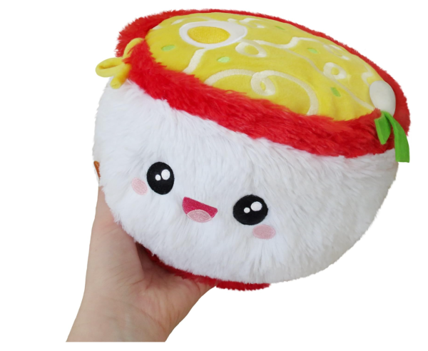 Squishable Mini Comfort Food Ramen Online