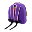 Dabbawalla Unicorn Harness Toddler Backpack Online Hot Sale