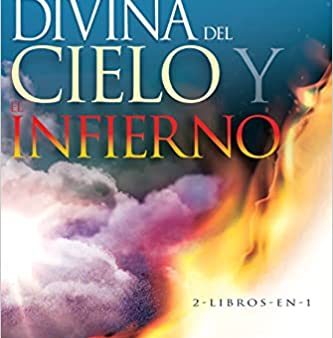 Una revelación divina del cielo y el infierno - Mary Baxter Sale