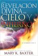 Una revelación divina del cielo y el infierno - Mary Baxter Sale