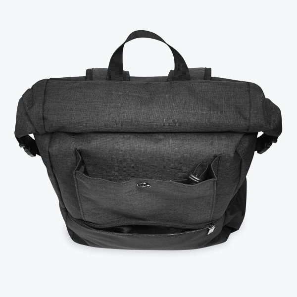 On The Move Yoga Backpack Online Sale