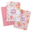 Walk by Faith notebook set For Sale