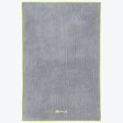 Yoga Hand Towel For Cheap