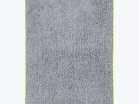 Yoga Hand Towel For Cheap