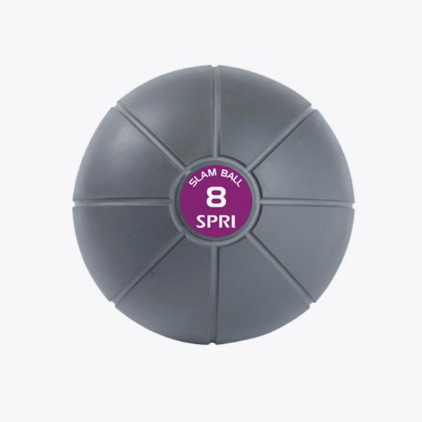 SPRI® Slam Balls Online Sale