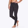 OM Yoga Legging For Sale