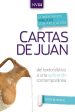 Comentario bíblico con aplicación NVI Cartas de Juan: del texto bíblico a una aplicación contemporánea Online now