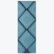 Navajo Yoga Mat (5mm) For Discount