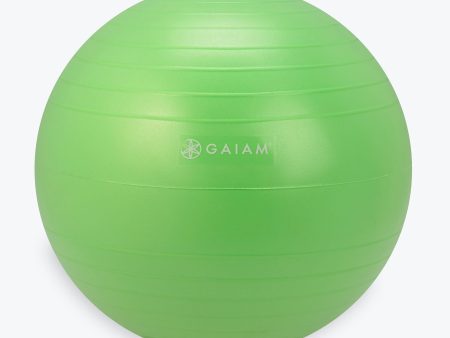 Replacement Ball for the Kids Classic Balance Ball Chair (38cm) Sale