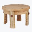 Harmony Side Table For Sale