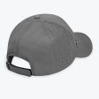 Cruiser Breathable Nova Hat Discount