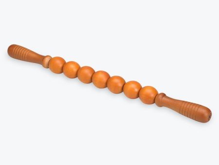 Gaiam Relax Massage Roller Online Sale