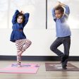 Kids Ears Yoga Mat (4mm) Online