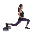 Gaiam Essentials Step Deck on Sale