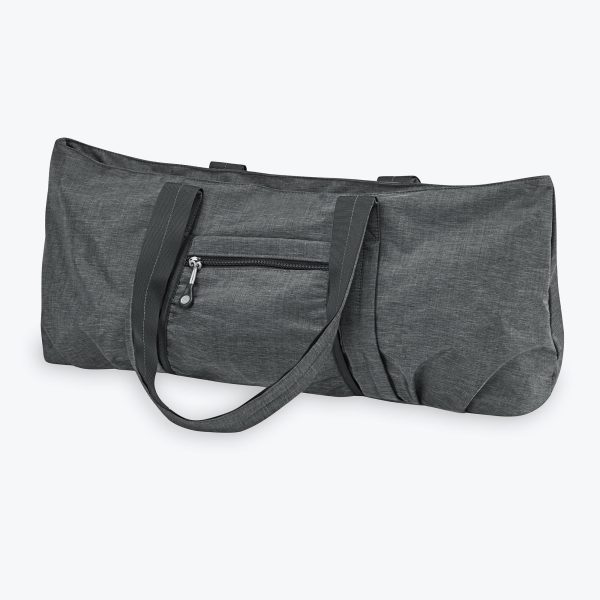 All Day Yoga Tote Sale