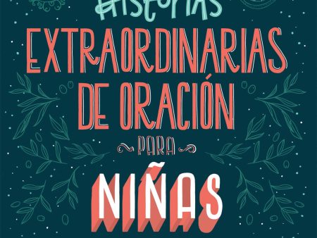 100 historias extraordinarias de oración para niñas valientes: Historias inolvidables de mujeres de fe - Jean Fischer Discount