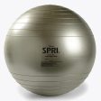 SPRI Elite Xercise Ball For Discount